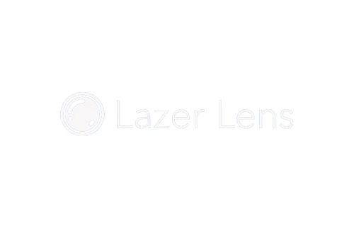 Lazer Lens