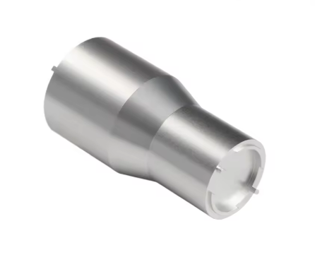 BM114 Kafa Lens Değiştirme Aparatı