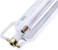 Lazer Tüp 100 Watt