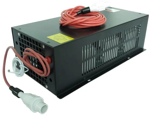 Co2 Lazer Power Supply 130-150WATT (Güç Kaynağı)