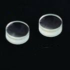 12mmx7mm Collimator Lens