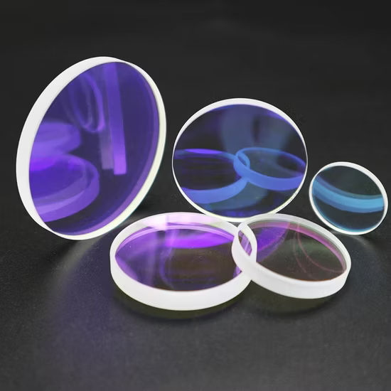 19.05mmX1.5mm Protective Lens (Koruma)