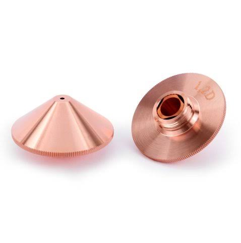 28mmX15mmX1.2mm Single Nozul