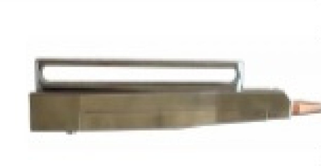 Double Tel Besleme Holder