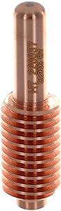 Powermax 1650 220037 Electrode