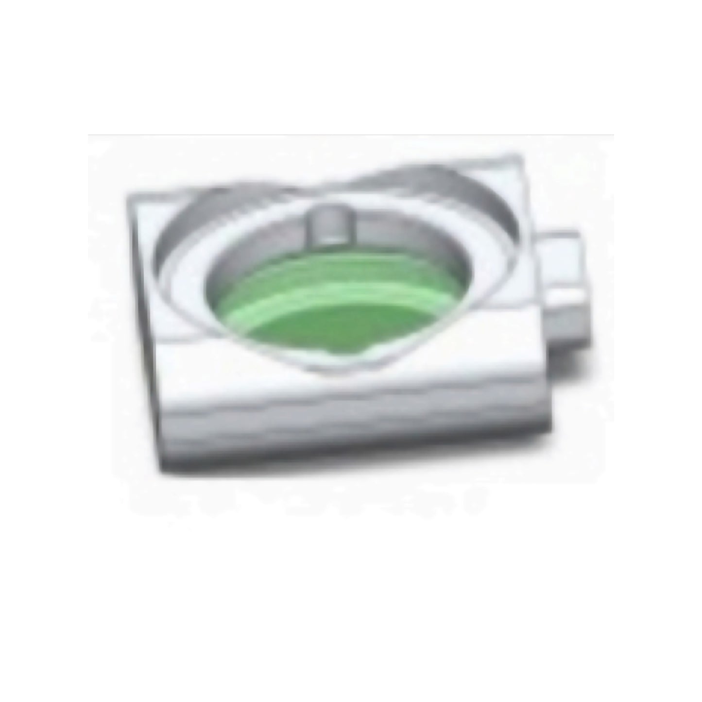 Collimation Protective Lens Drawer LHSW300 için