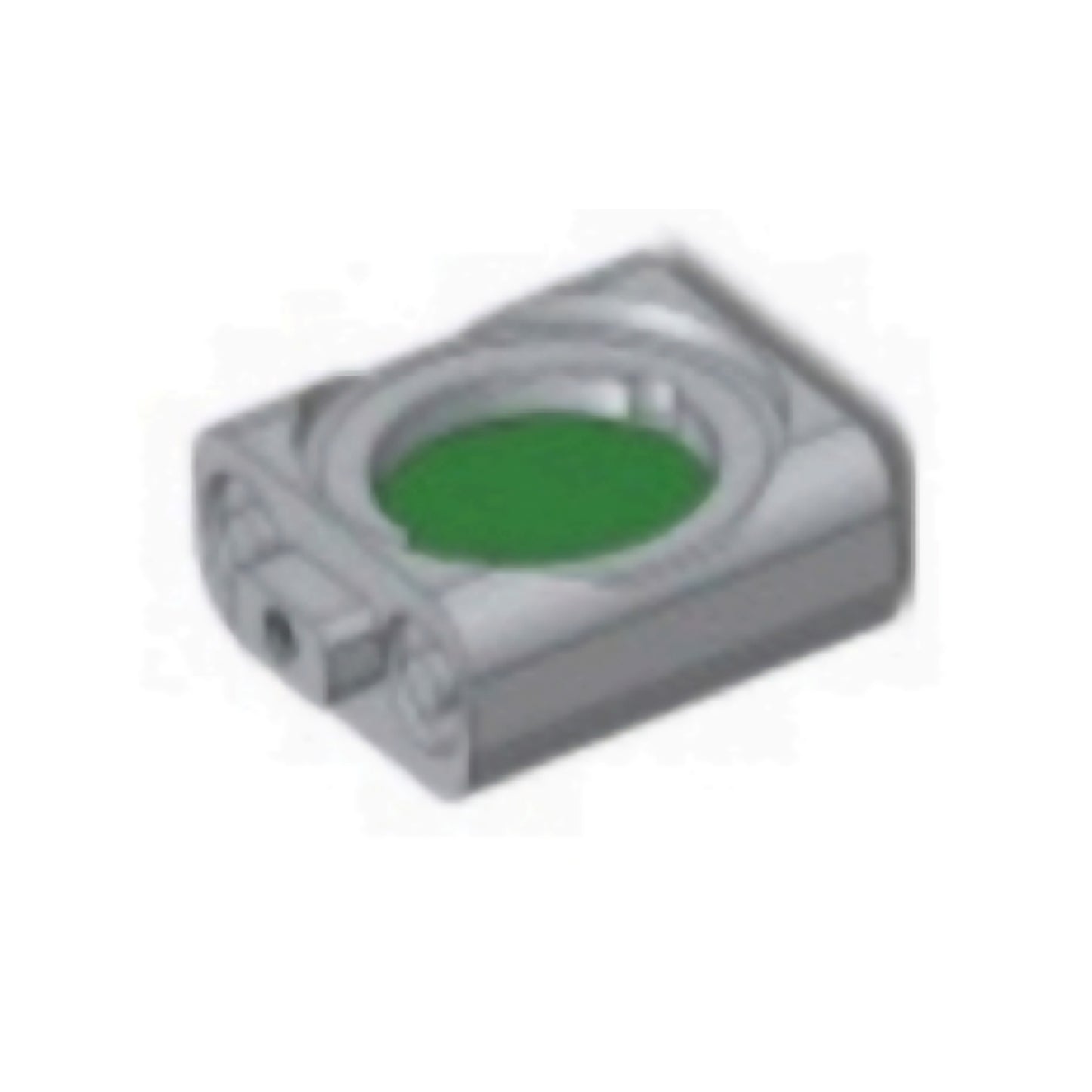 Collimation Lens Drawer LHSW300 için