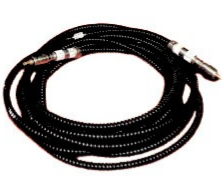 BWT20 Fiber Kablo Seti