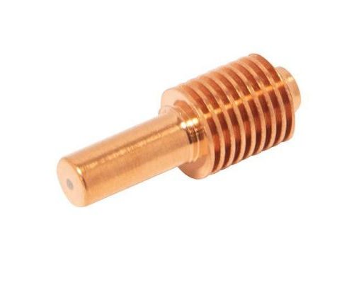 Powermax 220669 Electrode-45A