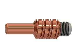 Powermax 220777 Electrode 45-65-85-105A