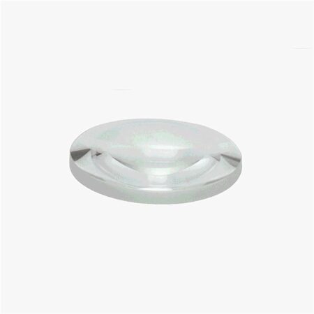 Fiber Lazer Lens