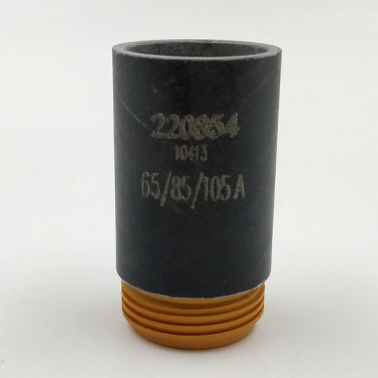 Powermax 220854 Shield 65/105