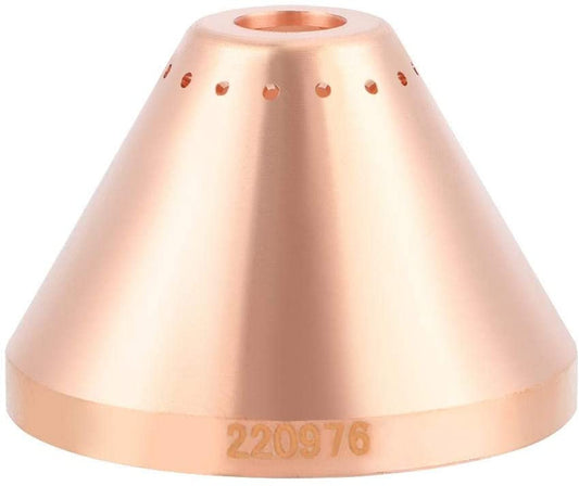 Powermax 125 220976 Shield