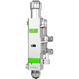 BM109 Fiber Kesim Kafası