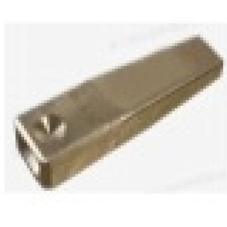 Double Tel Besleme Memesi 2mm