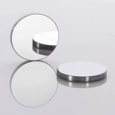 20mmx2mm CO Ayna