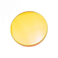 17mmx2mm CO2 Protective Lens