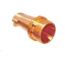 Lazer Kaynak Makinesi Nozul 10AS-WF