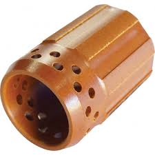 Powermax 220670 Swirl Ring-30/45A