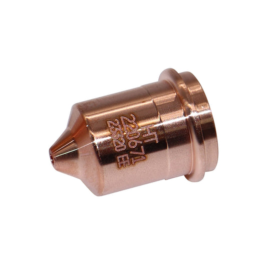 Powermax 220671 Nozul 30/45A