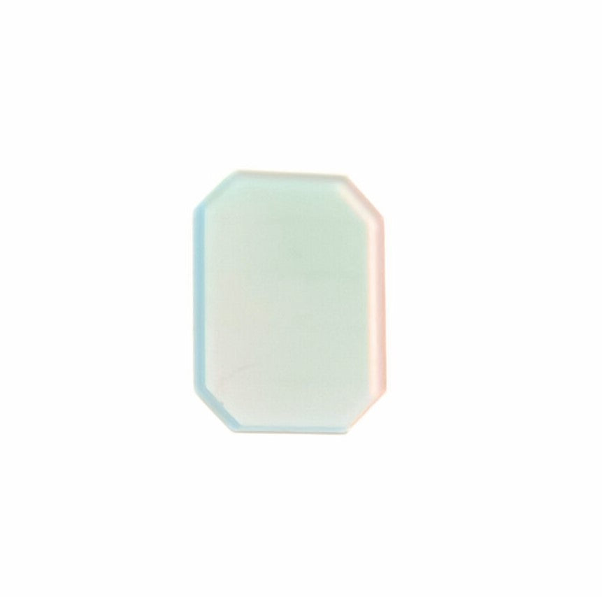 30X14 T2 Reflector Lens
