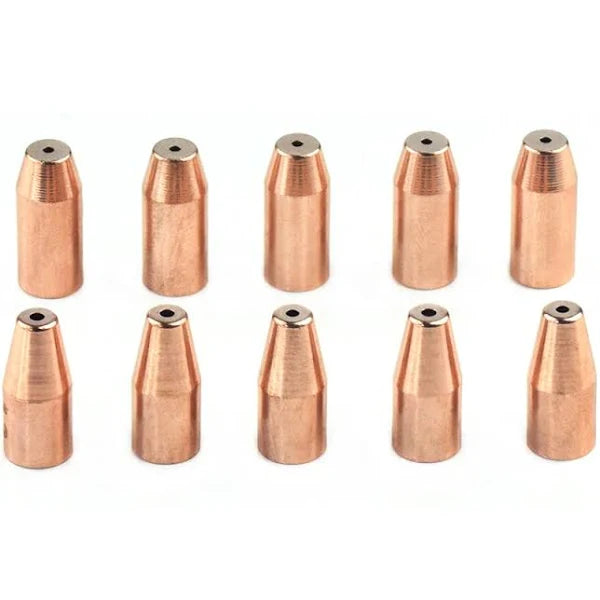 Single Tel Besleme Memesi 1.2mm