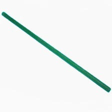 Nd Yağ Lazer Kristal Green 5mmx75mm